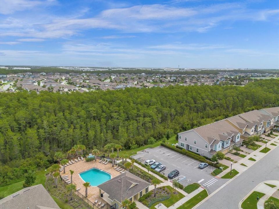 Active With Contract: $2,350 (3 beds, 2 baths, 1703 Square Feet)