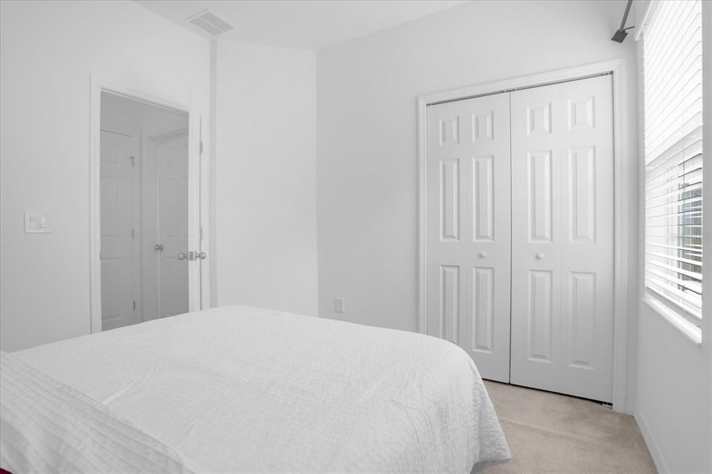 Active With Contract: $2,350 (3 beds, 2 baths, 1703 Square Feet)