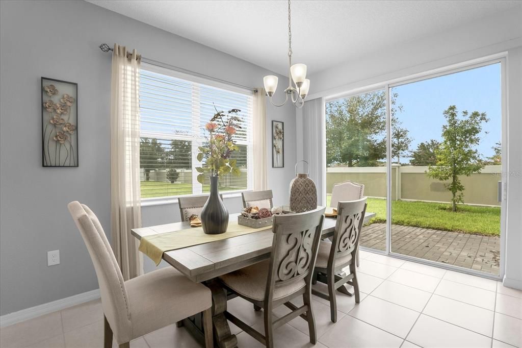 Active With Contract: $2,350 (3 beds, 2 baths, 1703 Square Feet)