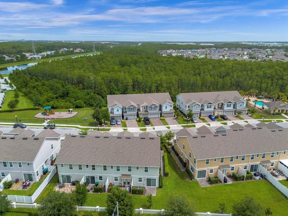 Active With Contract: $2,350 (3 beds, 2 baths, 1703 Square Feet)