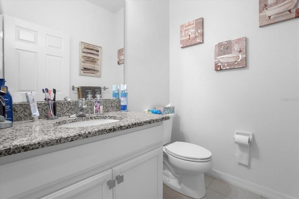 Active With Contract: $2,350 (3 beds, 2 baths, 1703 Square Feet)