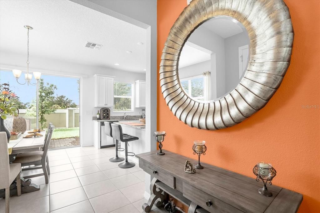 Active With Contract: $2,350 (3 beds, 2 baths, 1703 Square Feet)