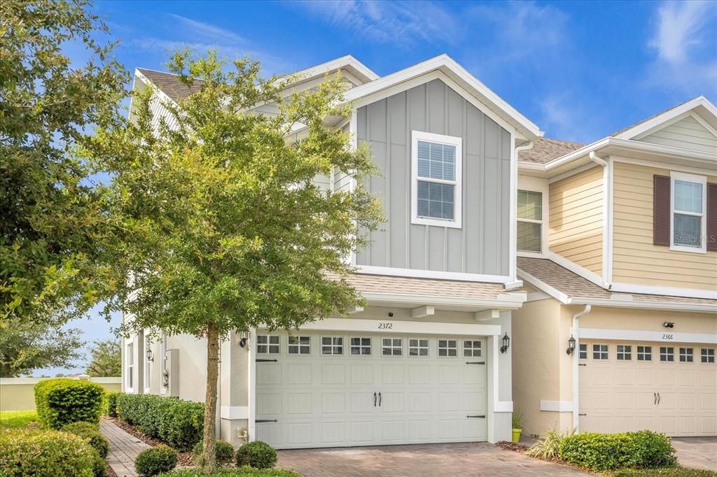 Active With Contract: $2,350 (3 beds, 2 baths, 1703 Square Feet)