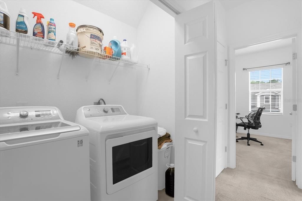 Active With Contract: $2,350 (3 beds, 2 baths, 1703 Square Feet)