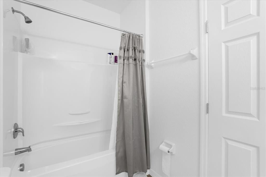 Active With Contract: $2,350 (3 beds, 2 baths, 1703 Square Feet)