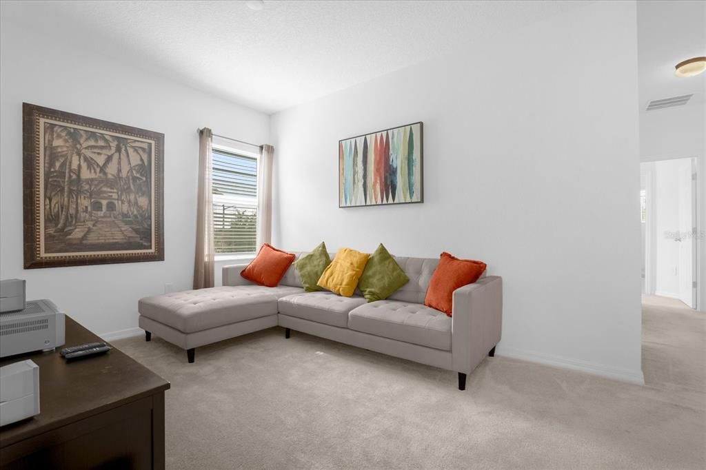 Active With Contract: $2,350 (3 beds, 2 baths, 1703 Square Feet)