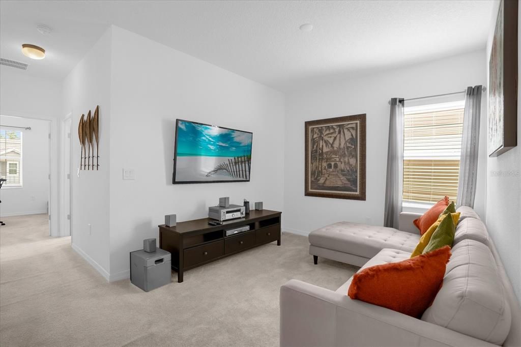 Active With Contract: $2,350 (3 beds, 2 baths, 1703 Square Feet)