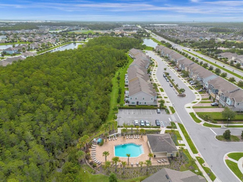 Active With Contract: $2,350 (3 beds, 2 baths, 1703 Square Feet)