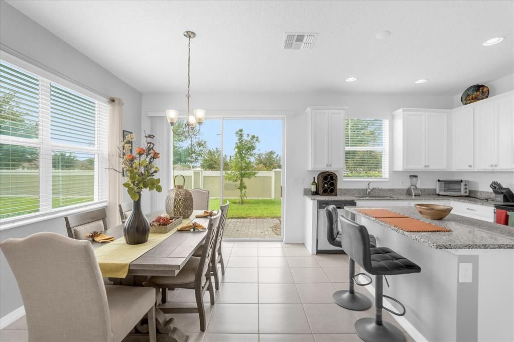 Active With Contract: $2,350 (3 beds, 2 baths, 1703 Square Feet)