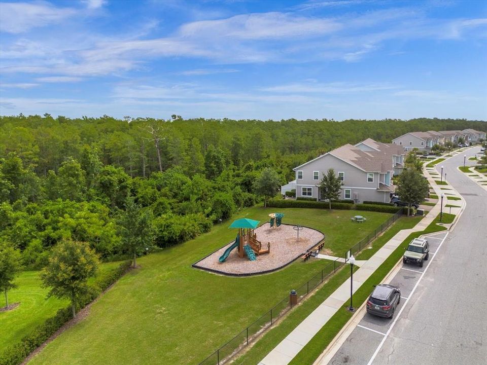 Active With Contract: $2,350 (3 beds, 2 baths, 1703 Square Feet)