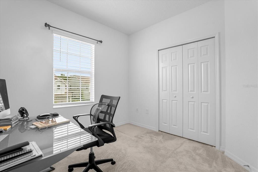 Active With Contract: $2,350 (3 beds, 2 baths, 1703 Square Feet)