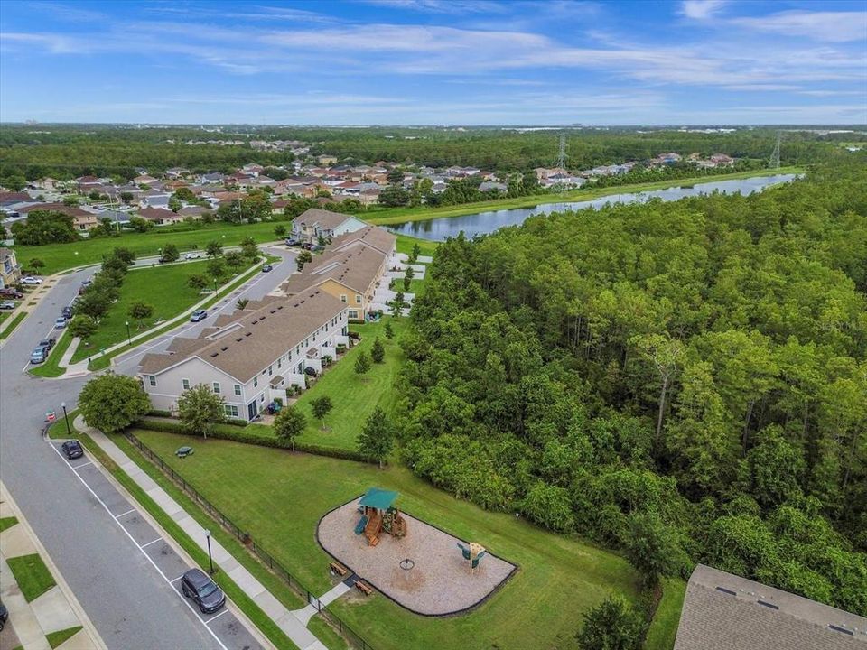 Active With Contract: $2,350 (3 beds, 2 baths, 1703 Square Feet)