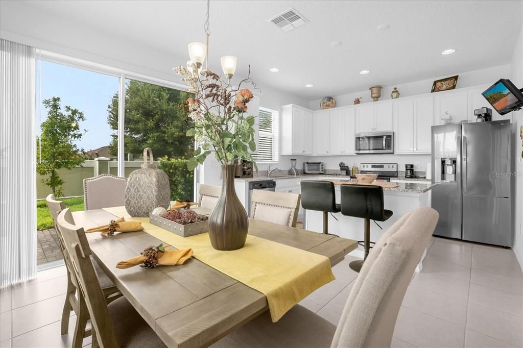 Active With Contract: $2,350 (3 beds, 2 baths, 1703 Square Feet)