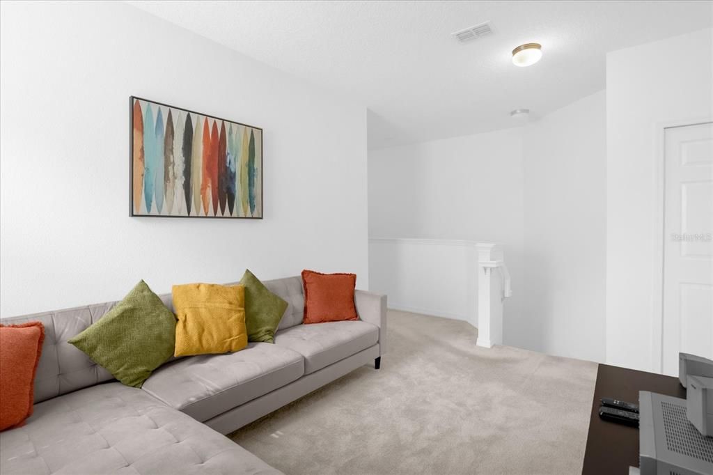 Active With Contract: $2,350 (3 beds, 2 baths, 1703 Square Feet)