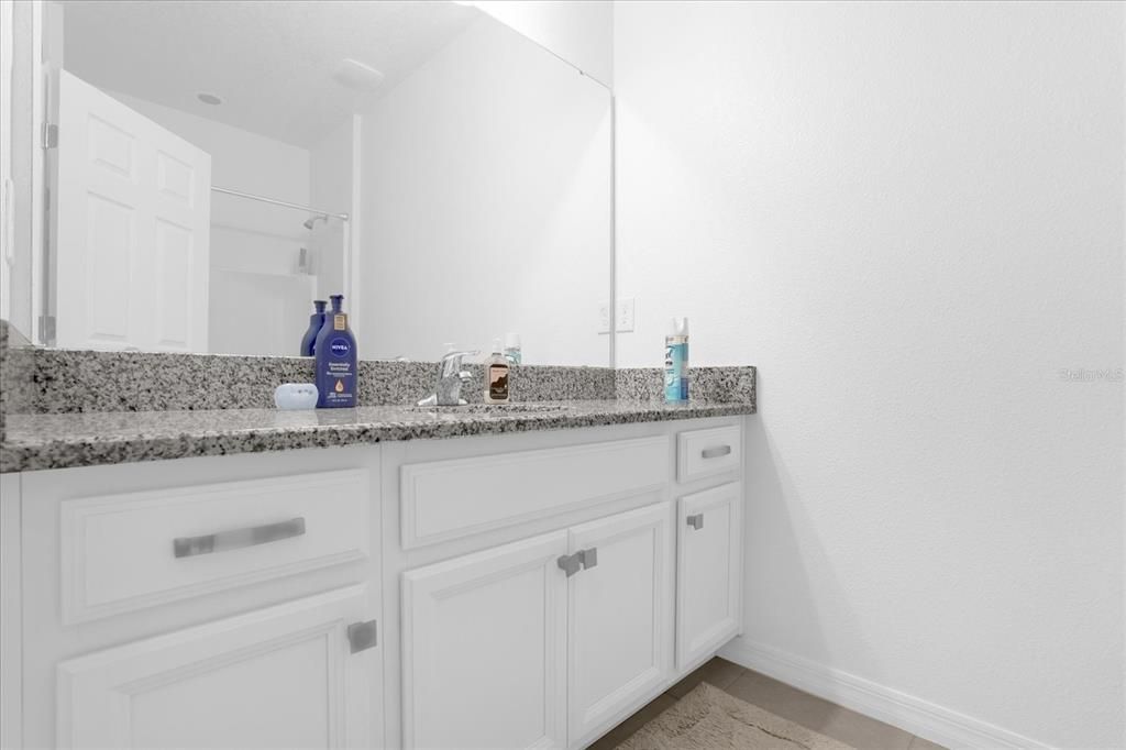 Active With Contract: $2,350 (3 beds, 2 baths, 1703 Square Feet)