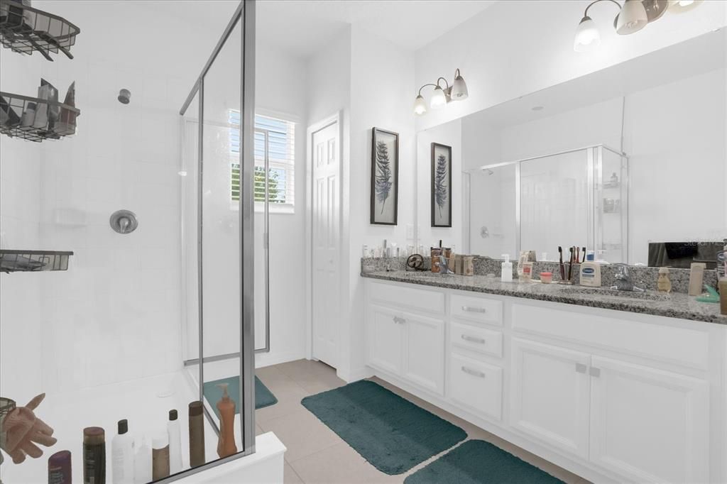 Active With Contract: $2,350 (3 beds, 2 baths, 1703 Square Feet)