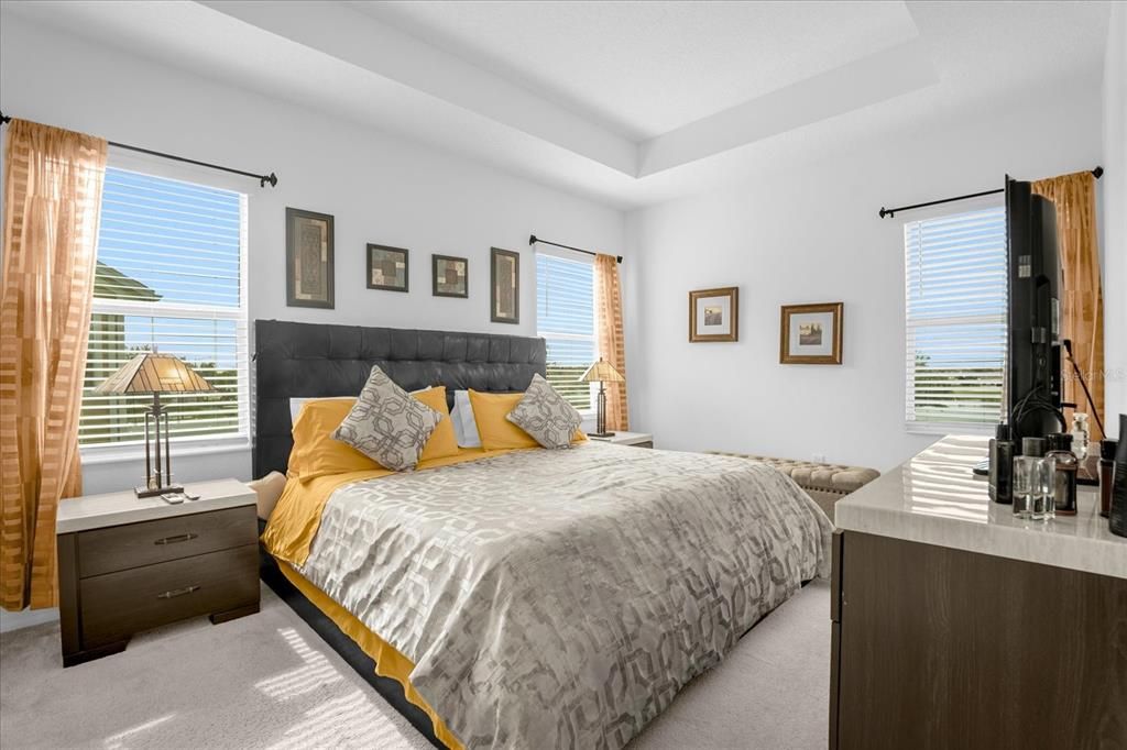 Active With Contract: $2,350 (3 beds, 2 baths, 1703 Square Feet)