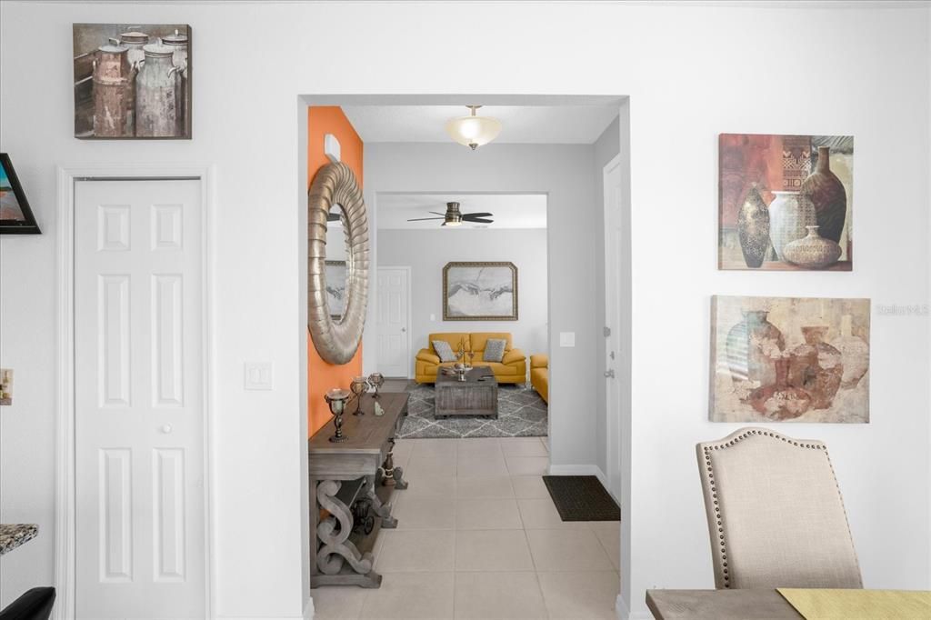 Active With Contract: $2,350 (3 beds, 2 baths, 1703 Square Feet)