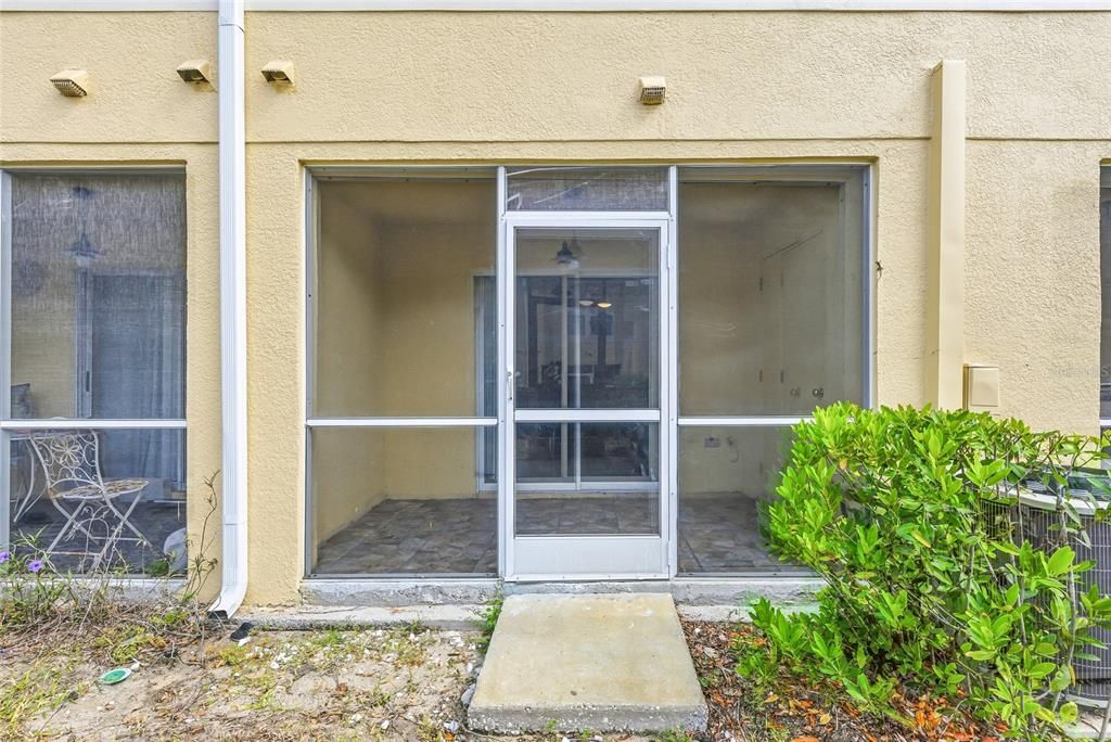 На продажу: $259,000 (2 спален, 2 ванн, 1560 Квадратных фут)