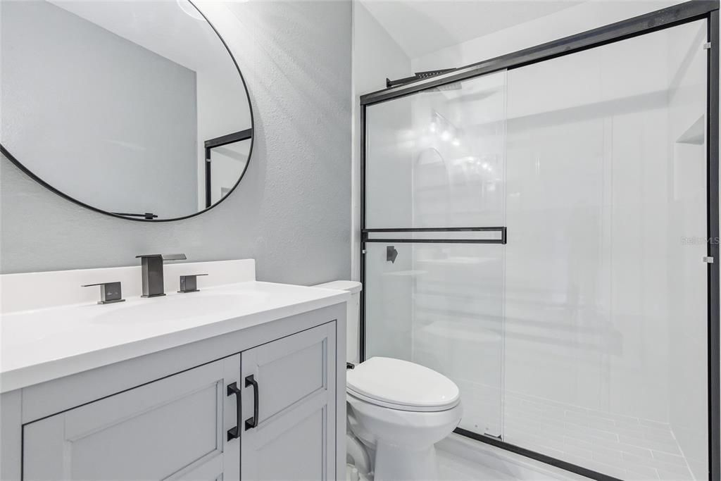 На продажу: $259,000 (2 спален, 2 ванн, 1560 Квадратных фут)