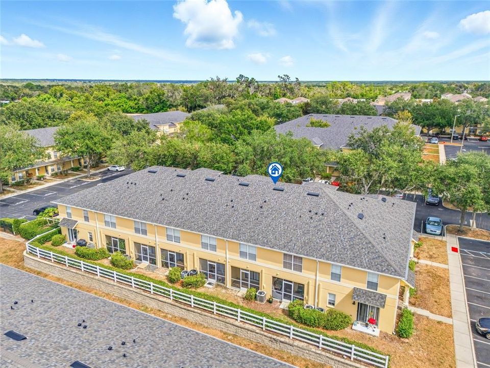 На продажу: $259,000 (2 спален, 2 ванн, 1560 Квадратных фут)