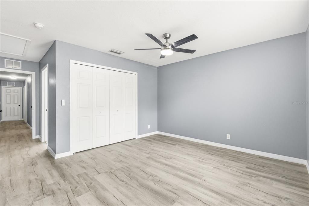 На продажу: $259,000 (2 спален, 2 ванн, 1560 Квадратных фут)