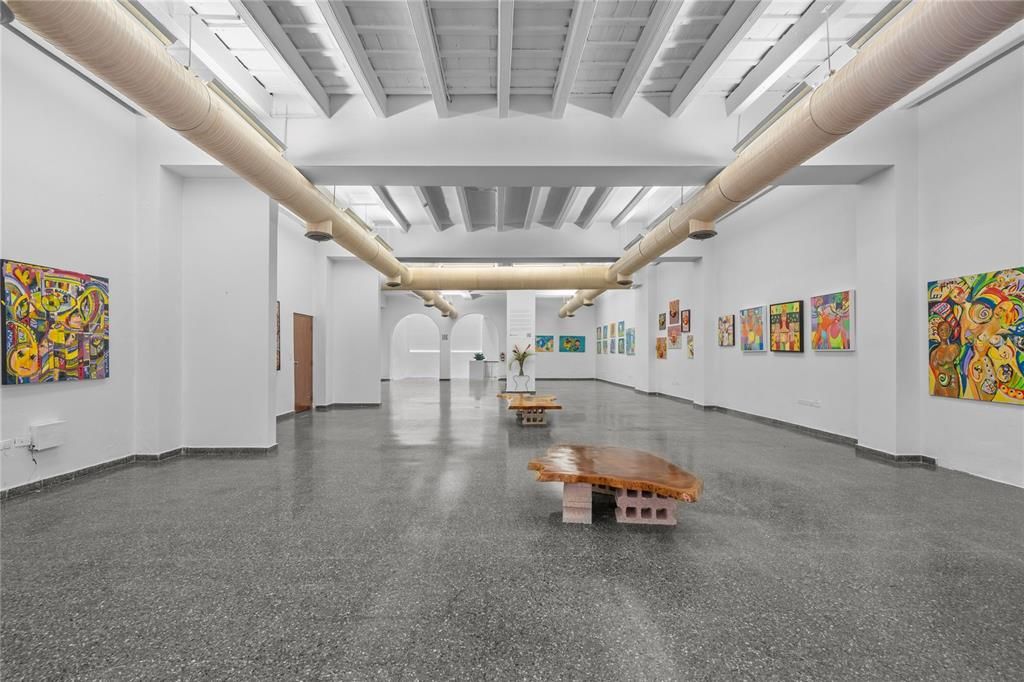 На продажу: $2,950,000 (0 спален, 0 ванн, 8153 Квадратных фут)