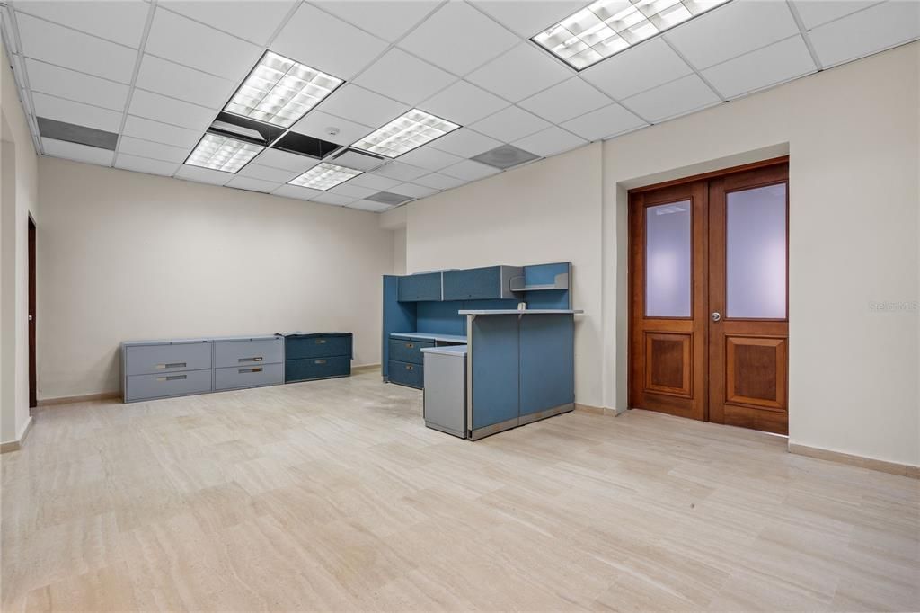 На продажу: $2,950,000 (0 спален, 0 ванн, 8153 Квадратных фут)