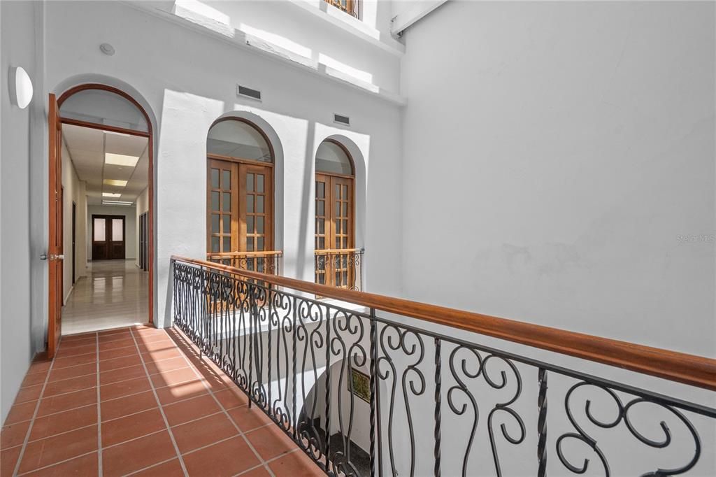 На продажу: $2,950,000 (0 спален, 0 ванн, 8153 Квадратных фут)