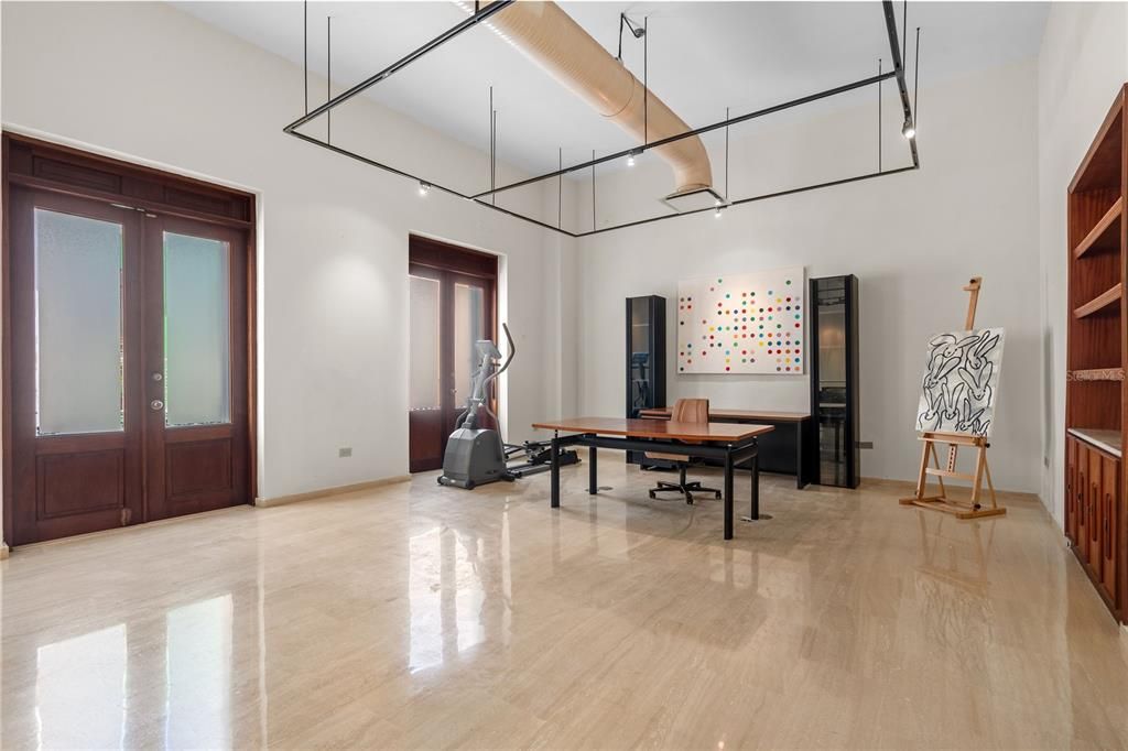 На продажу: $2,950,000 (0 спален, 0 ванн, 8153 Квадратных фут)