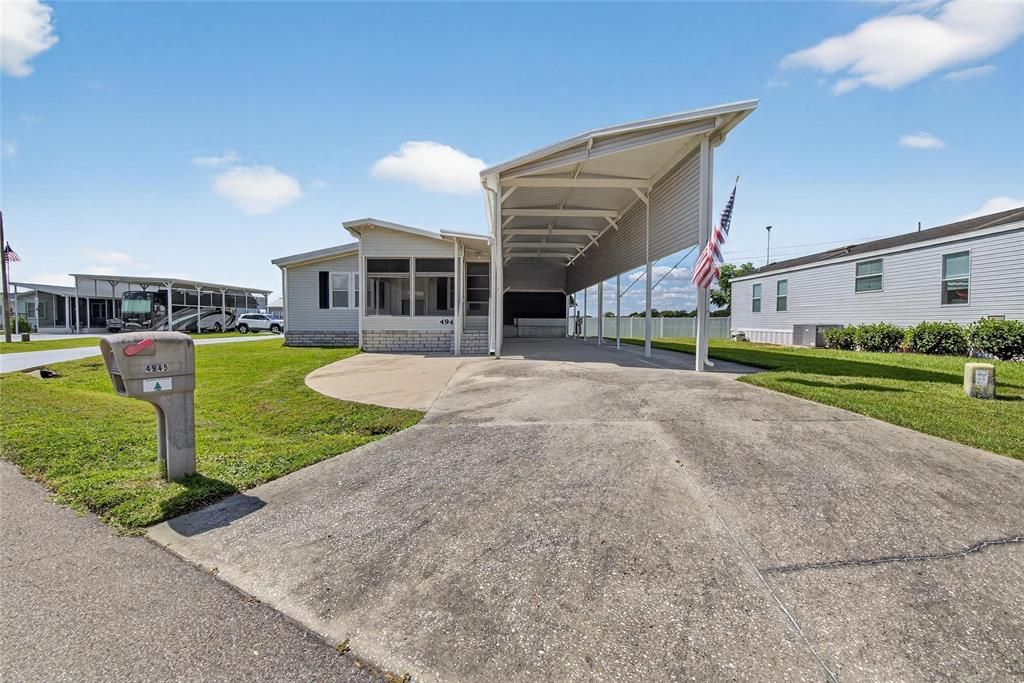 На продажу: $185,000 (2 спален, 2 ванн, 1378 Квадратных фут)