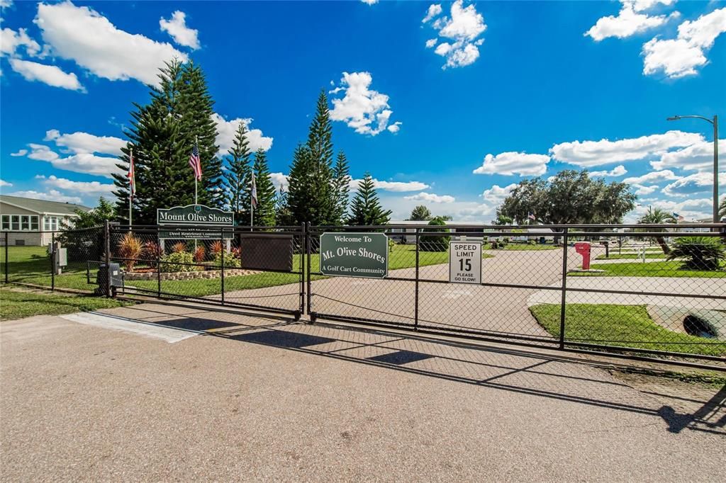 На продажу: $185,000 (2 спален, 2 ванн, 1378 Квадратных фут)