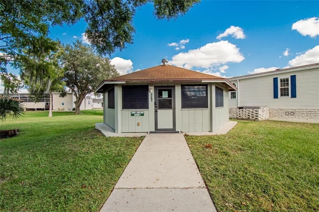 На продажу: $185,000 (2 спален, 2 ванн, 1378 Квадратных фут)