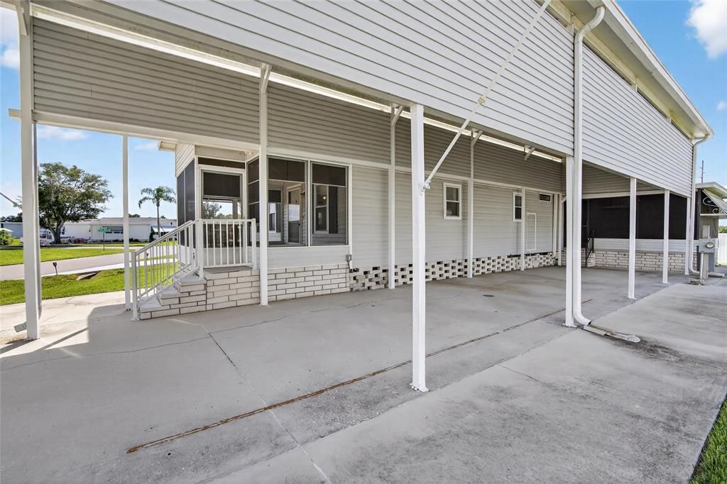 На продажу: $185,000 (2 спален, 2 ванн, 1378 Квадратных фут)