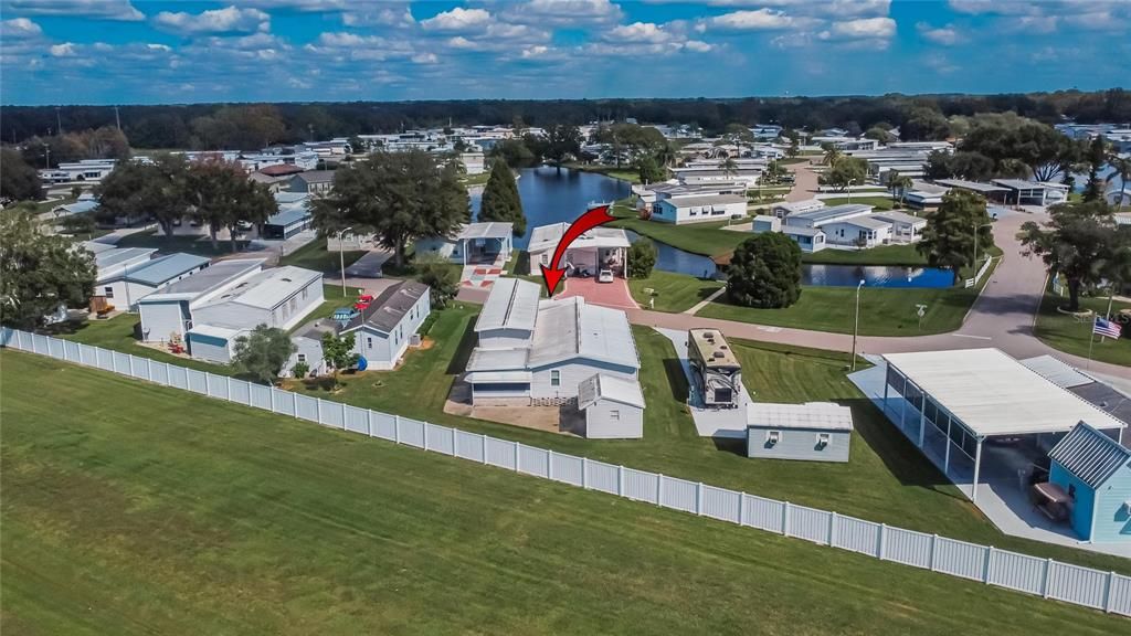 На продажу: $185,000 (2 спален, 2 ванн, 1378 Квадратных фут)