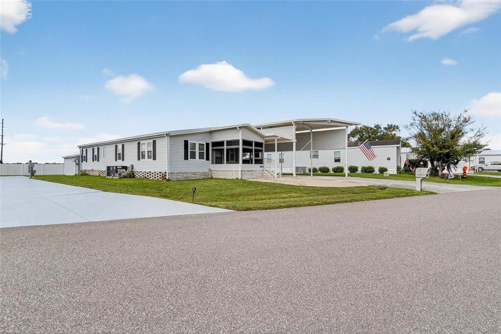 На продажу: $185,000 (2 спален, 2 ванн, 1378 Квадратных фут)