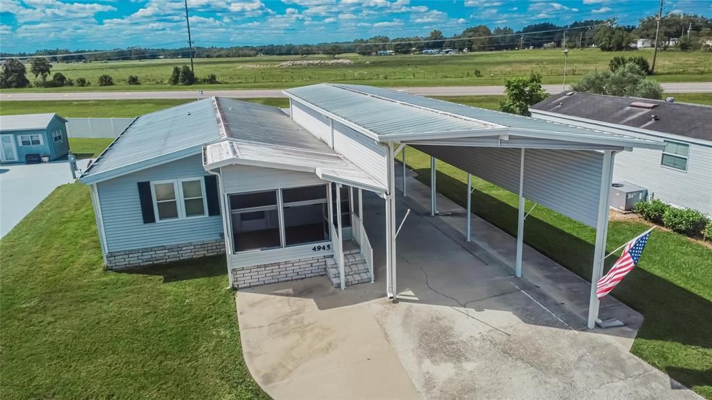 На продажу: $185,000 (2 спален, 2 ванн, 1378 Квадратных фут)