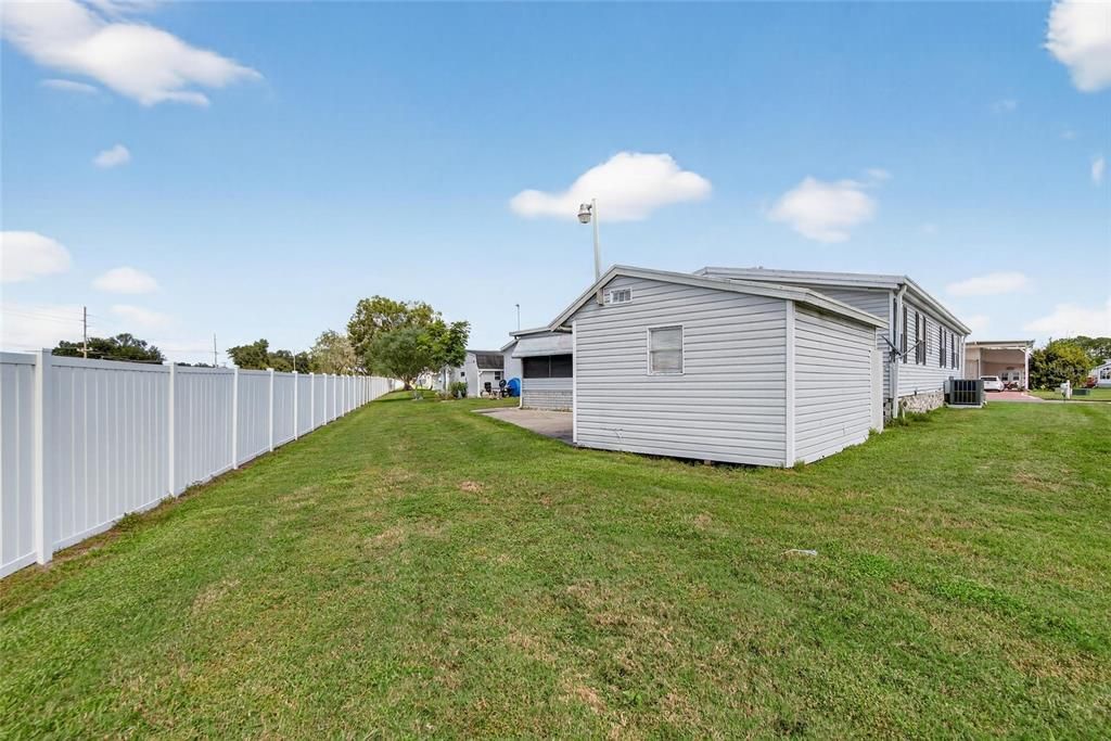 На продажу: $185,000 (2 спален, 2 ванн, 1378 Квадратных фут)