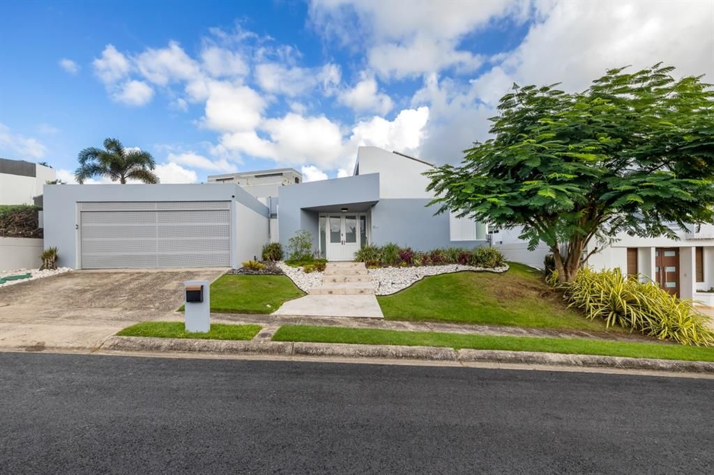 最近售出: $750,000 (4 贝兹, 3 浴室, 2602 平方英尺)