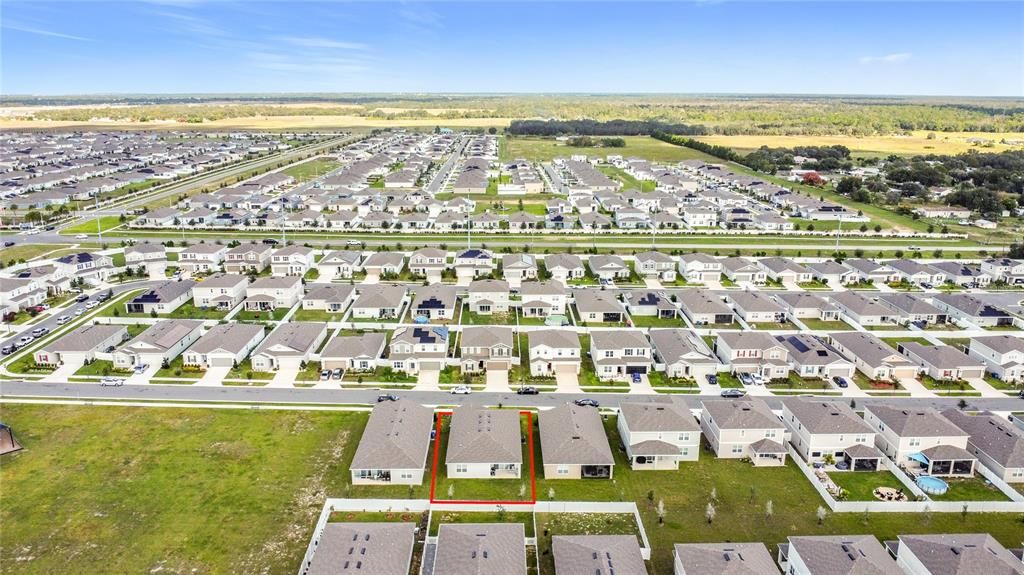 For Sale: $379,900 (4 beds, 3 baths, 1934 Square Feet)