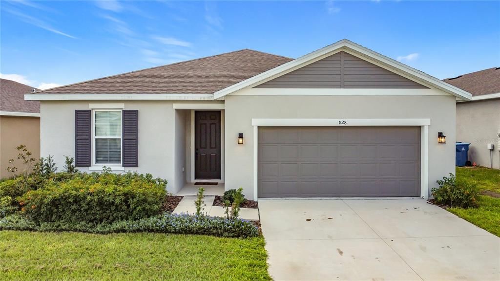 For Sale: $379,900 (4 beds, 3 baths, 1934 Square Feet)