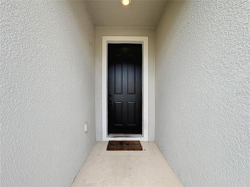 For Sale: $379,900 (4 beds, 3 baths, 1934 Square Feet)