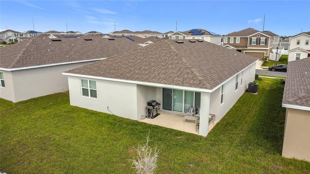 For Sale: $379,900 (4 beds, 3 baths, 1934 Square Feet)