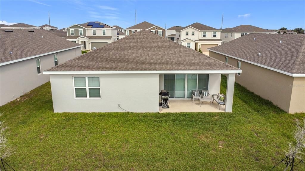 For Sale: $379,900 (4 beds, 3 baths, 1934 Square Feet)