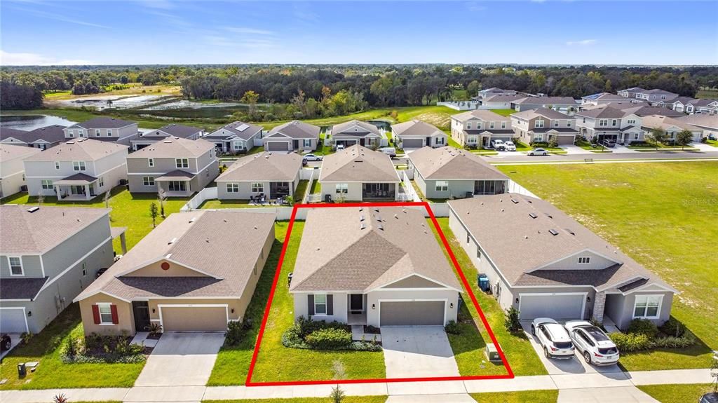 For Sale: $379,900 (4 beds, 3 baths, 1934 Square Feet)