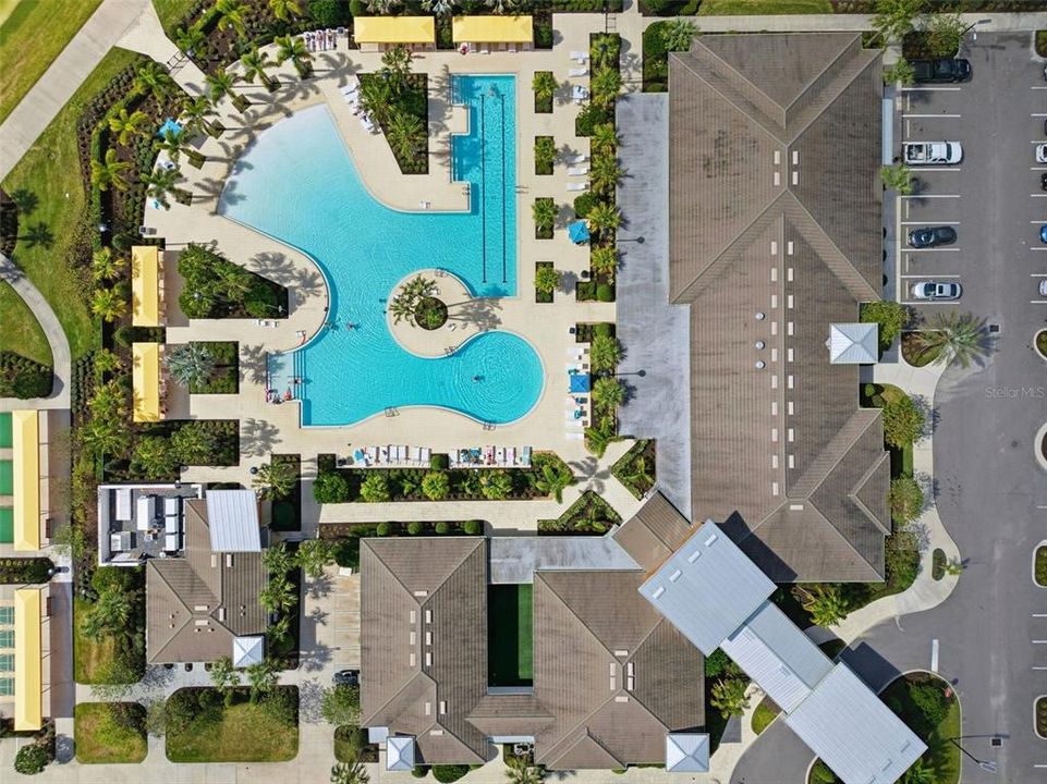 For Sale: $305,000 (2 beds, 2 baths, 1405 Square Feet)