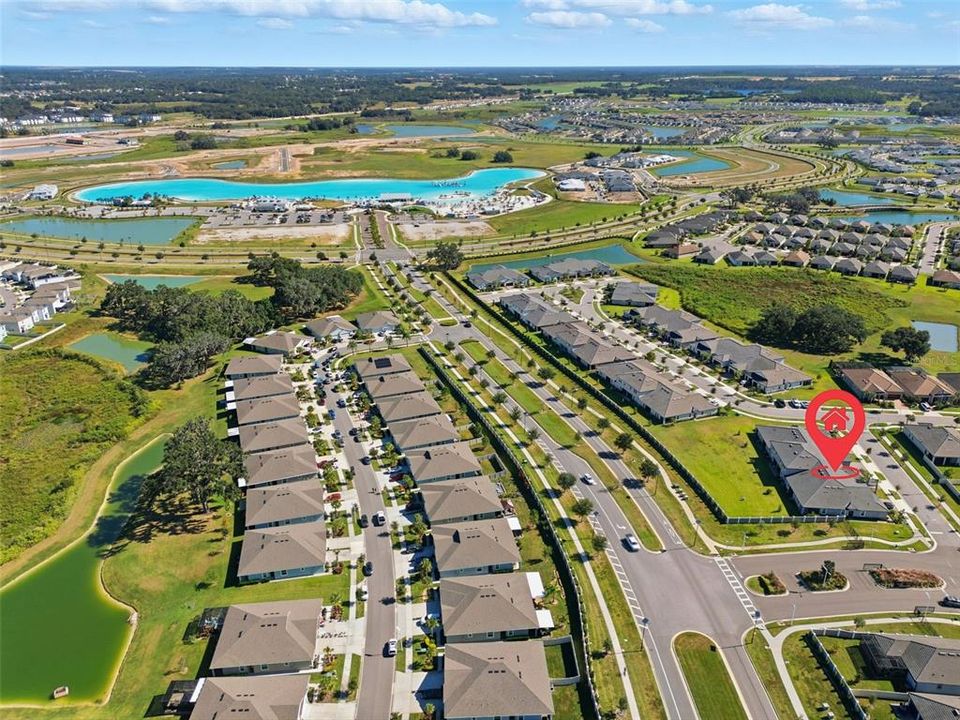 For Sale: $305,000 (2 beds, 2 baths, 1405 Square Feet)