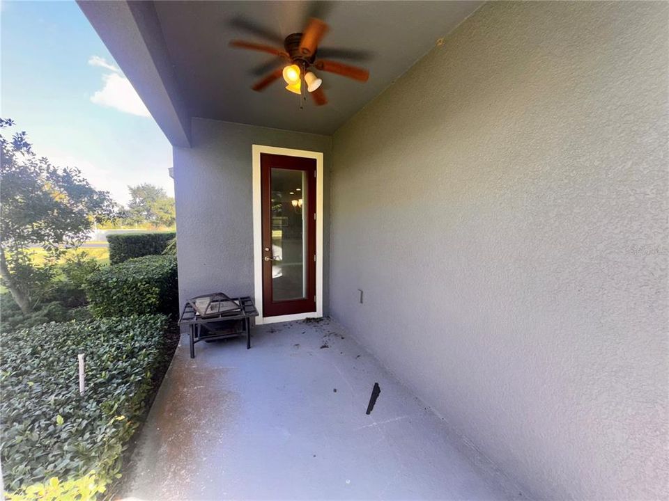 出租: $2,395 (3 贝兹, 2 浴室, 2039 平方英尺)