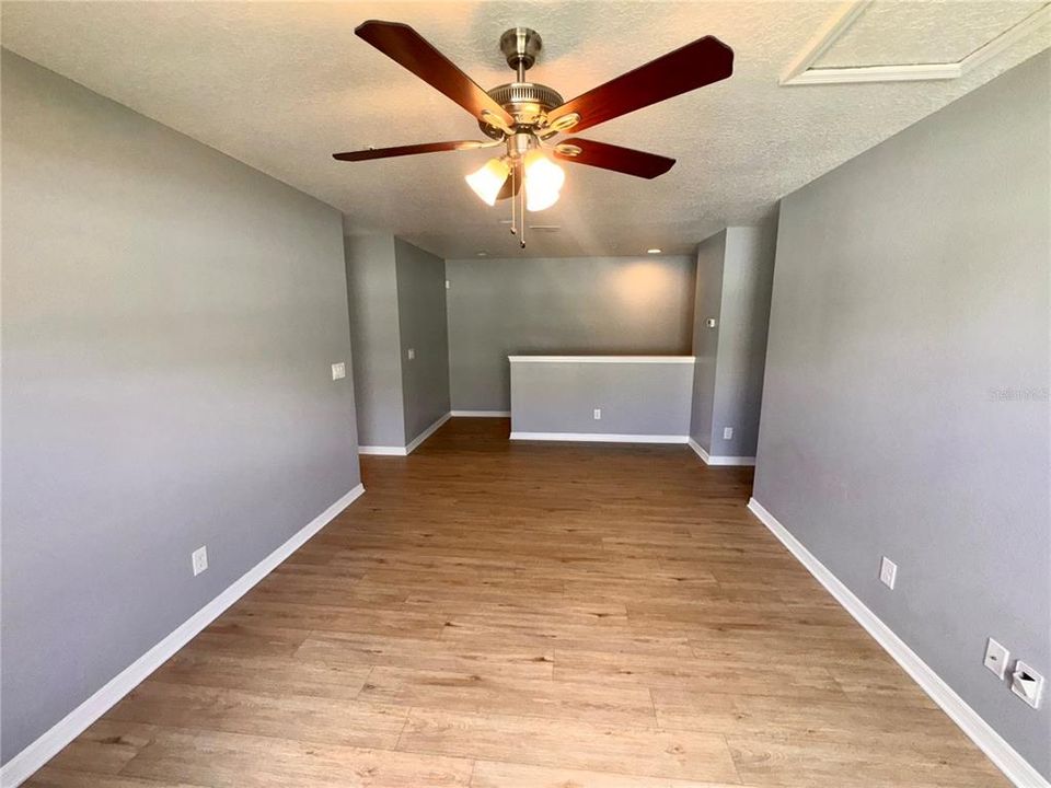 出租: $2,395 (3 贝兹, 2 浴室, 2039 平方英尺)