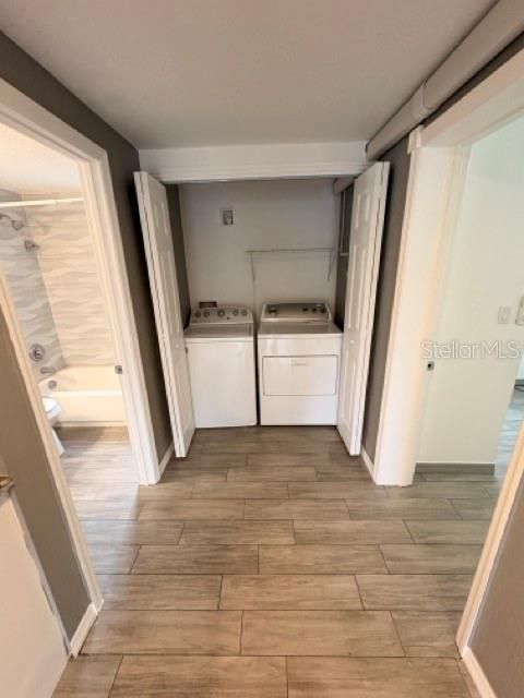 В аренду: $1,100 (1 спален, 1 ванн, 446 Квадратных фут)